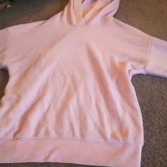 Coat - Picture 1 of 1